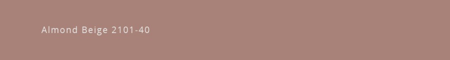 westox_Almond Beige 2101-40